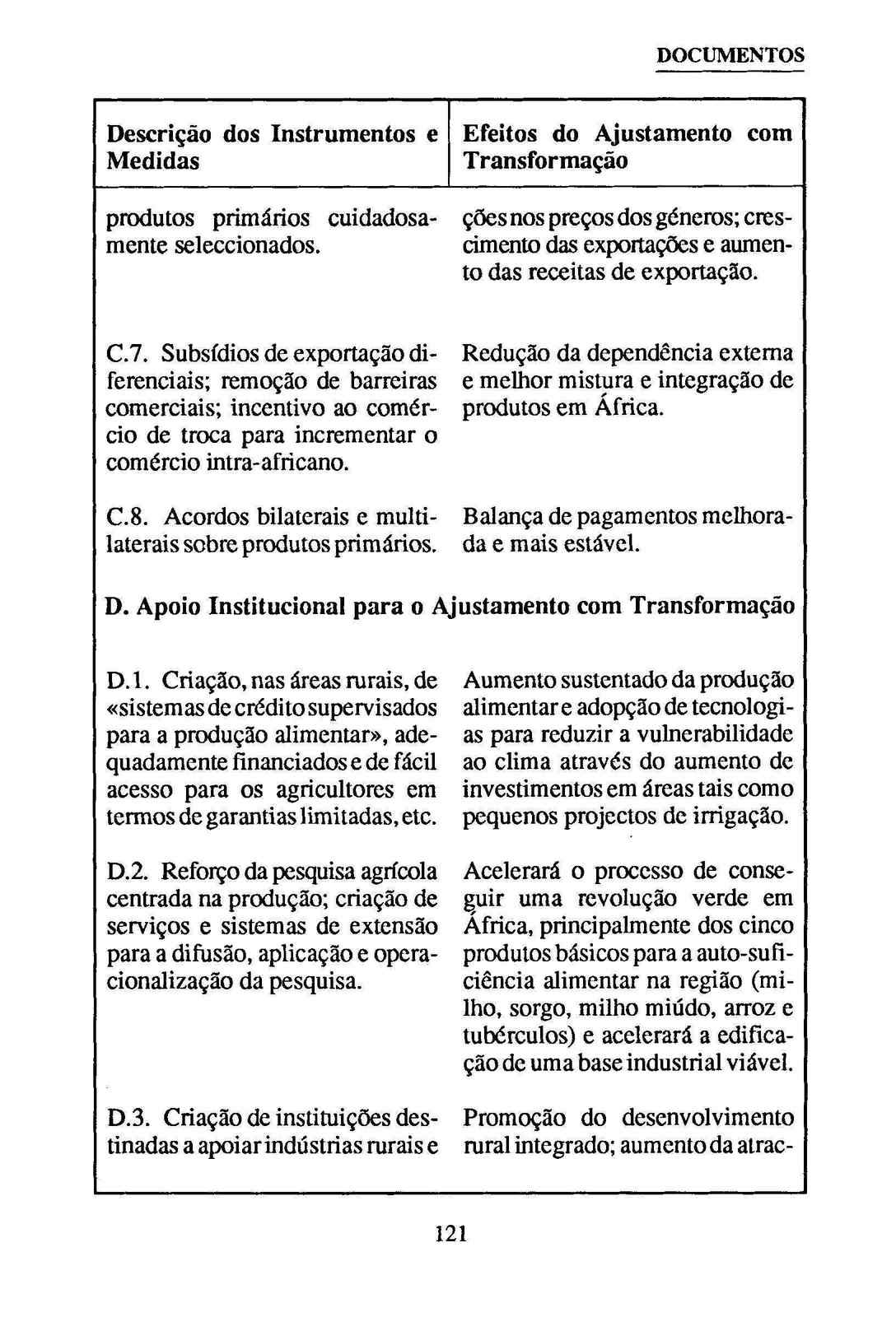 09708.011- pag.123