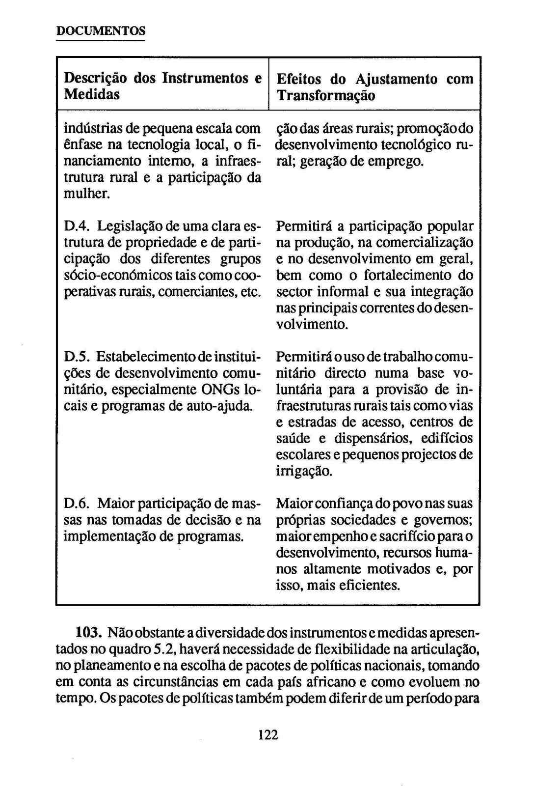 09708.011- pag.124