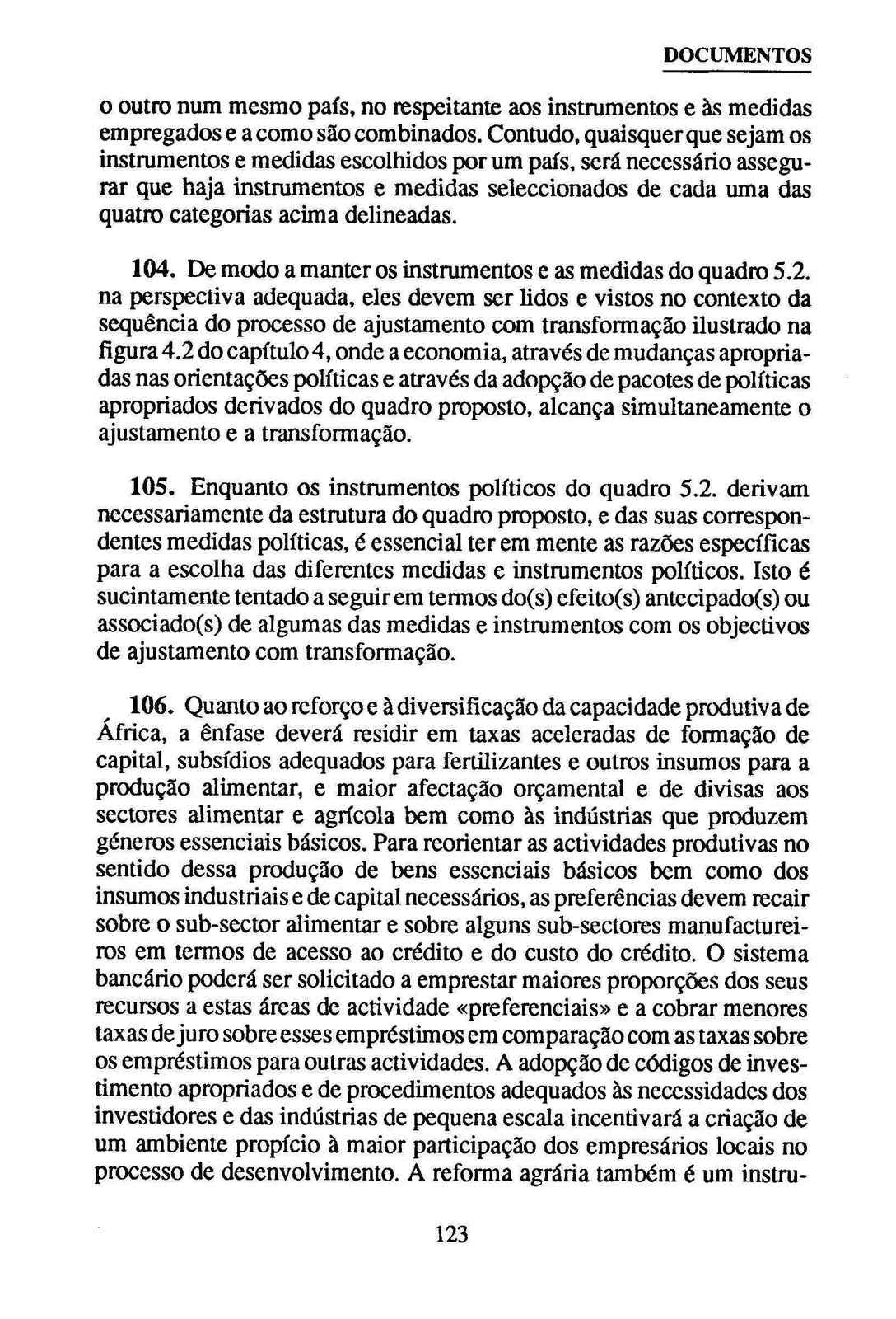 09708.011- pag.125