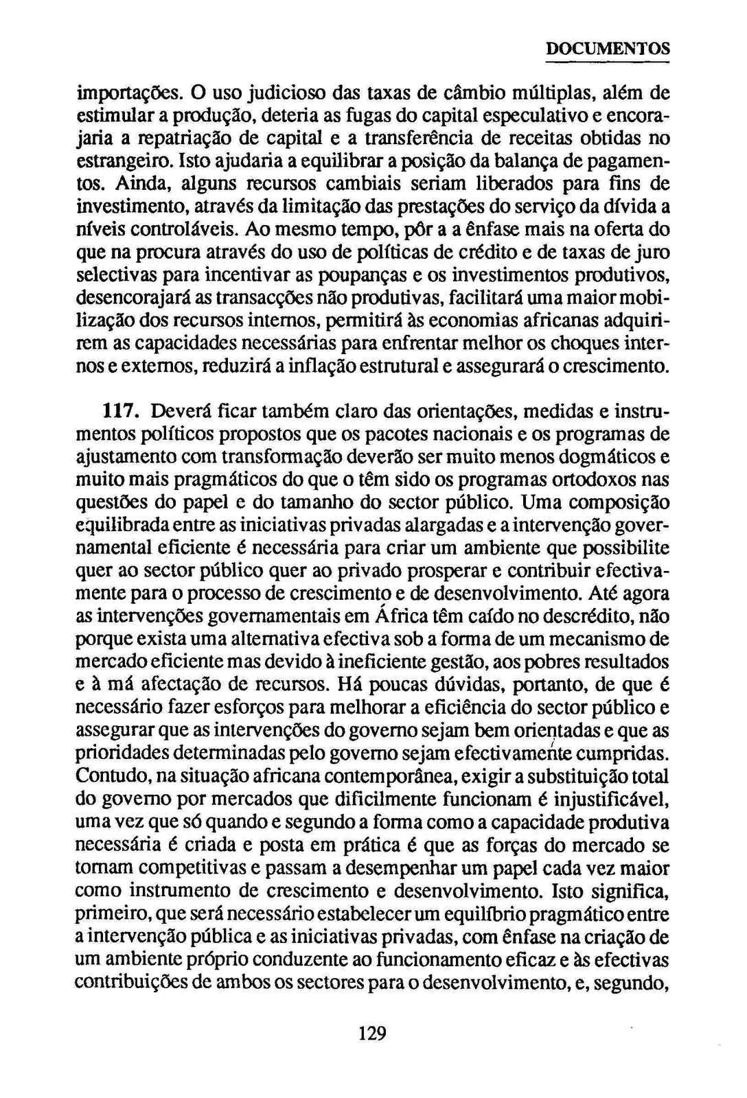 09708.011- pag.131