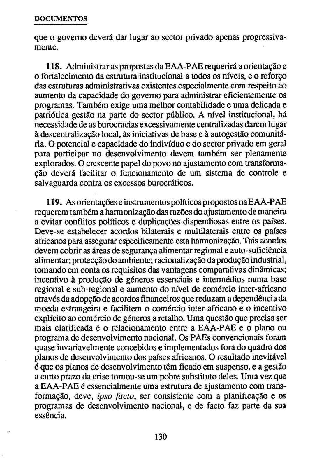 09708.011- pag.132