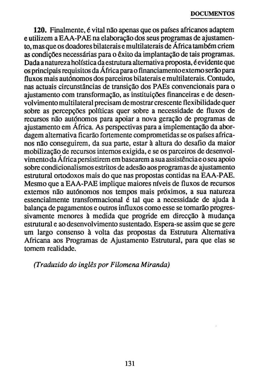 09708.011- pag.133