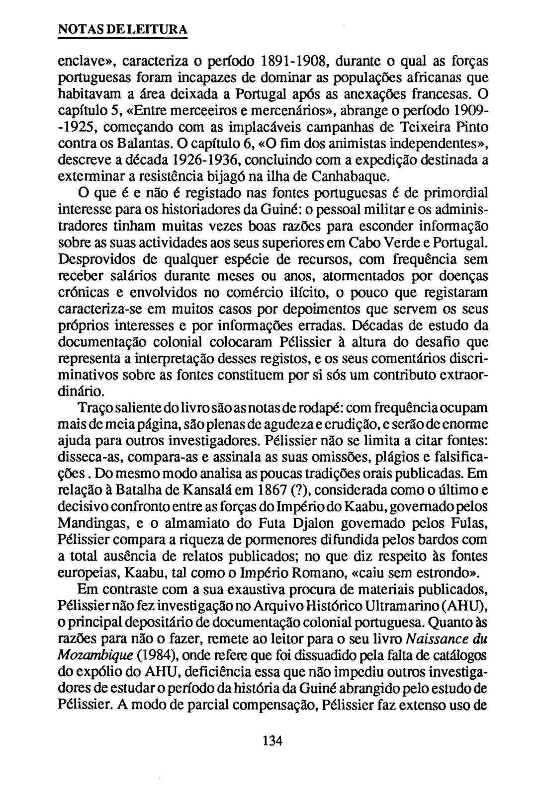 09708.011- pag.135