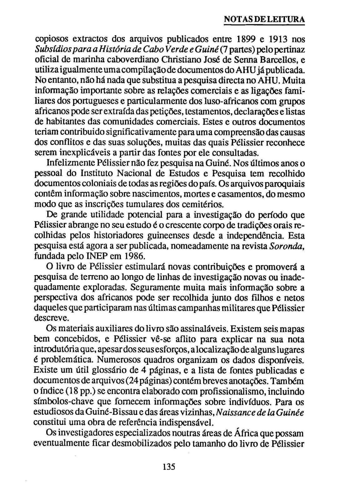 09708.011- pag.136