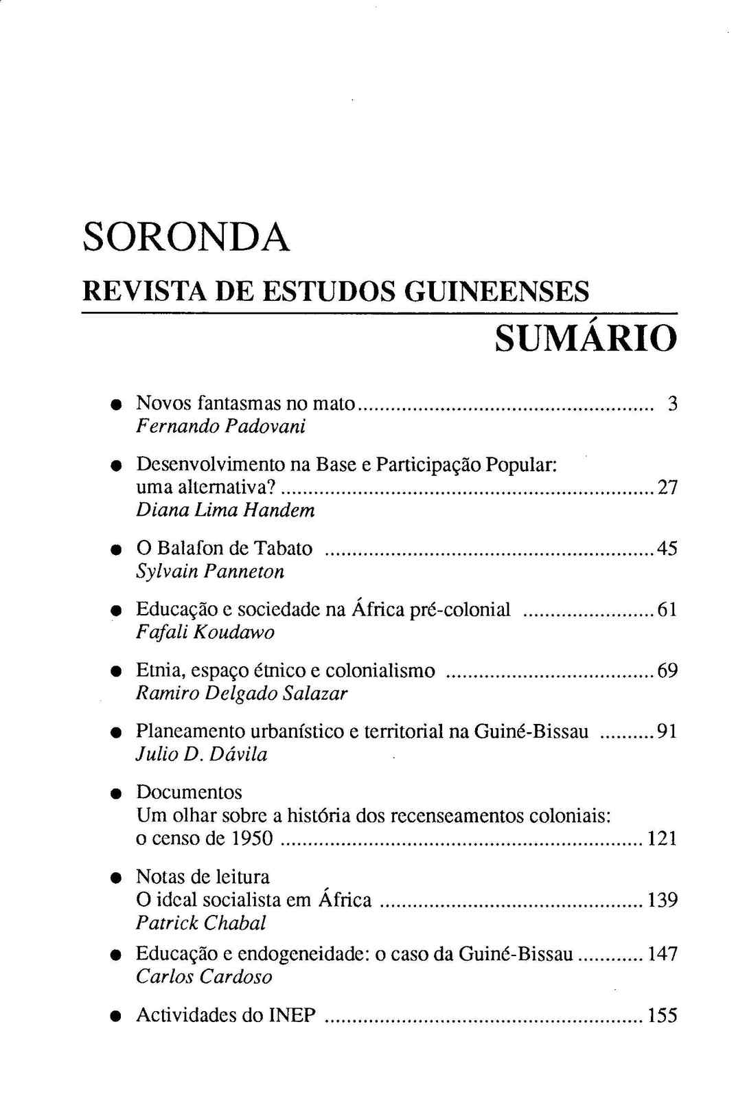 09708.012- pag.4