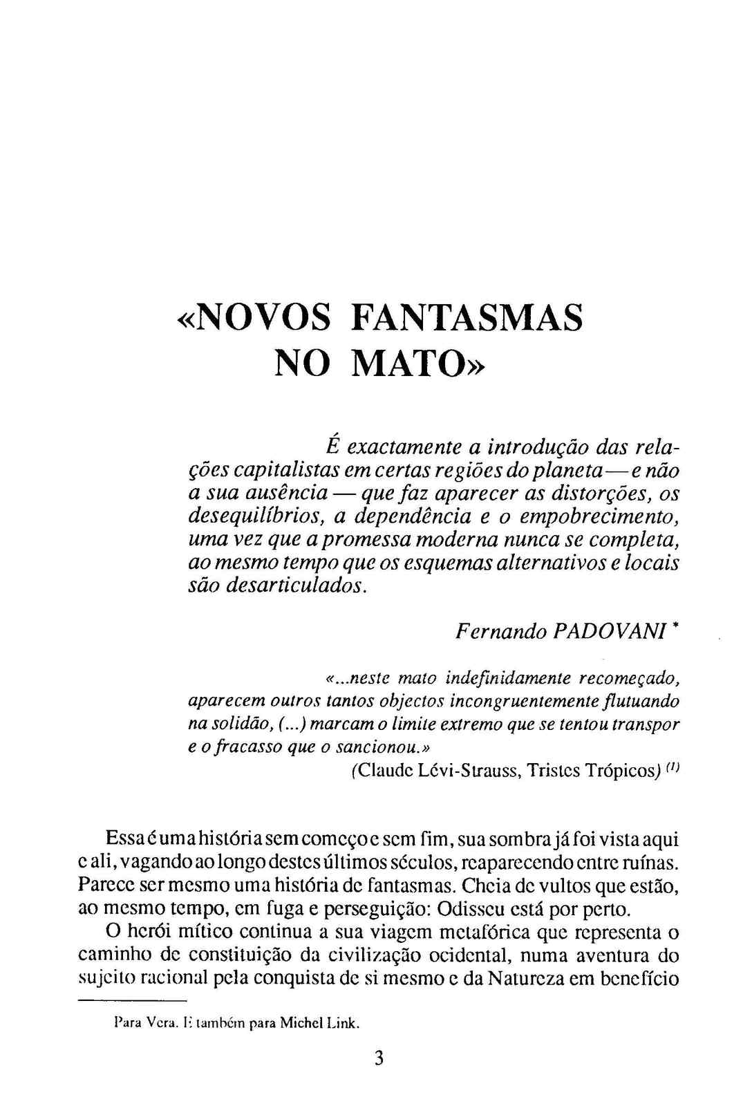 09708.012- pag.6