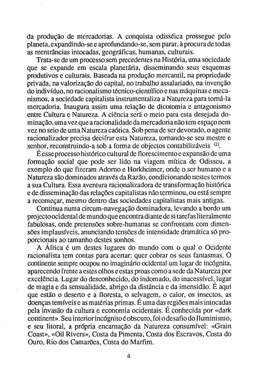 09708.012- pag.7