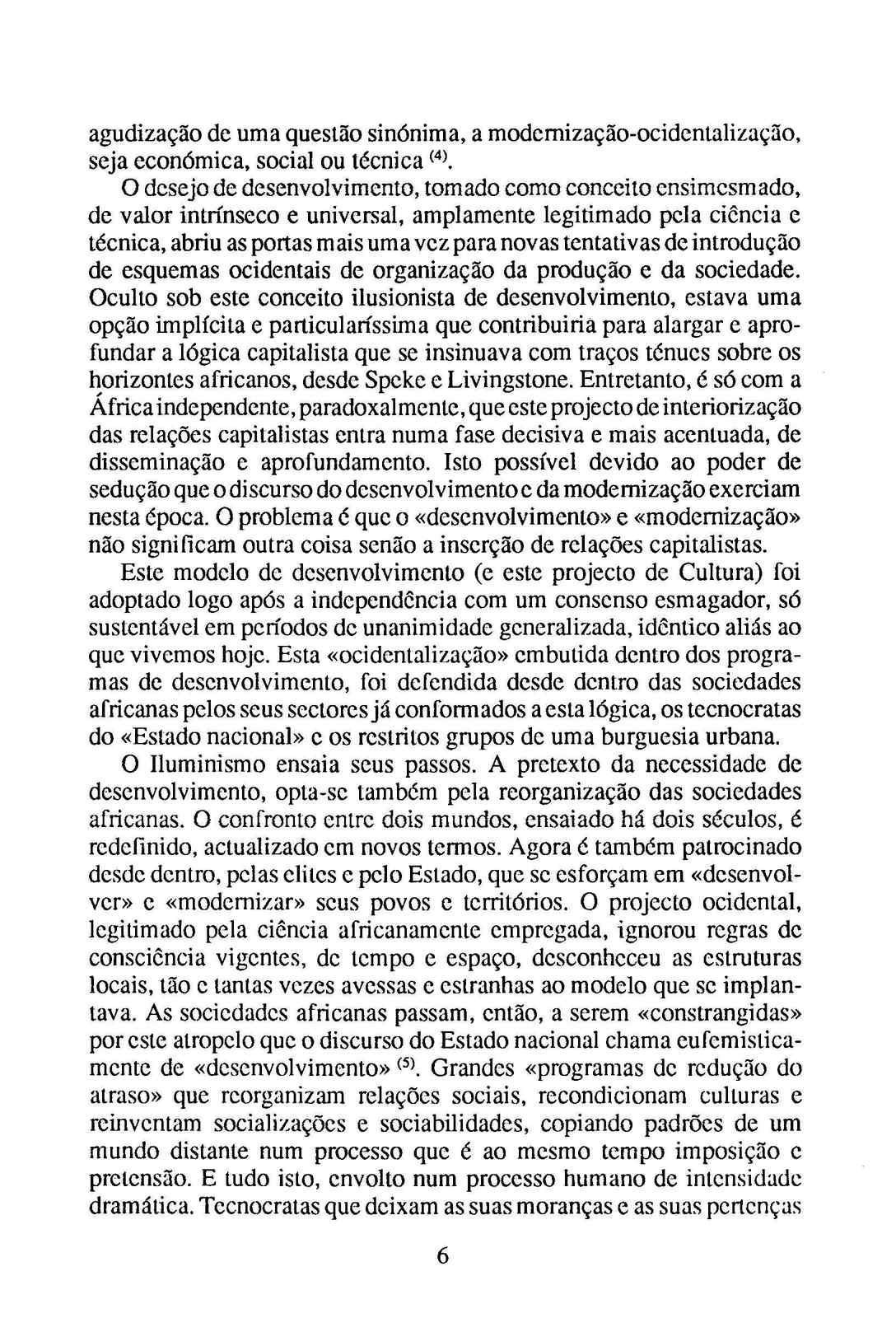 09708.012- pag.9