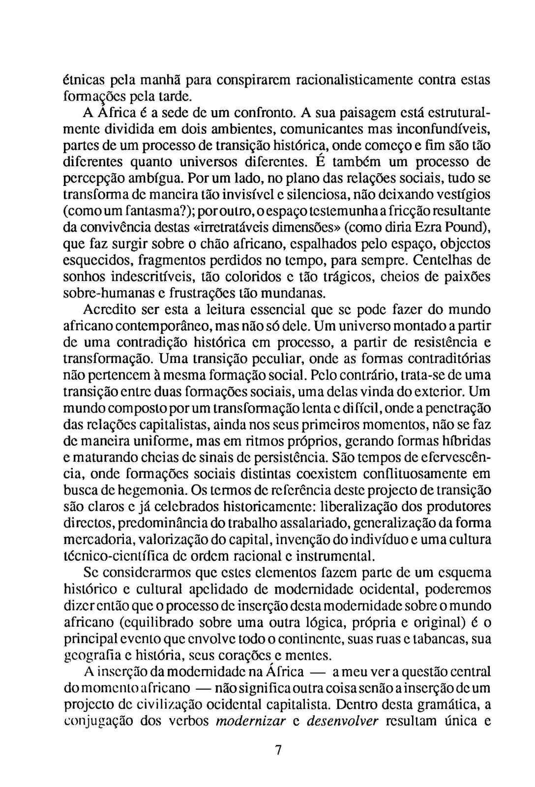 09708.012- pag.10