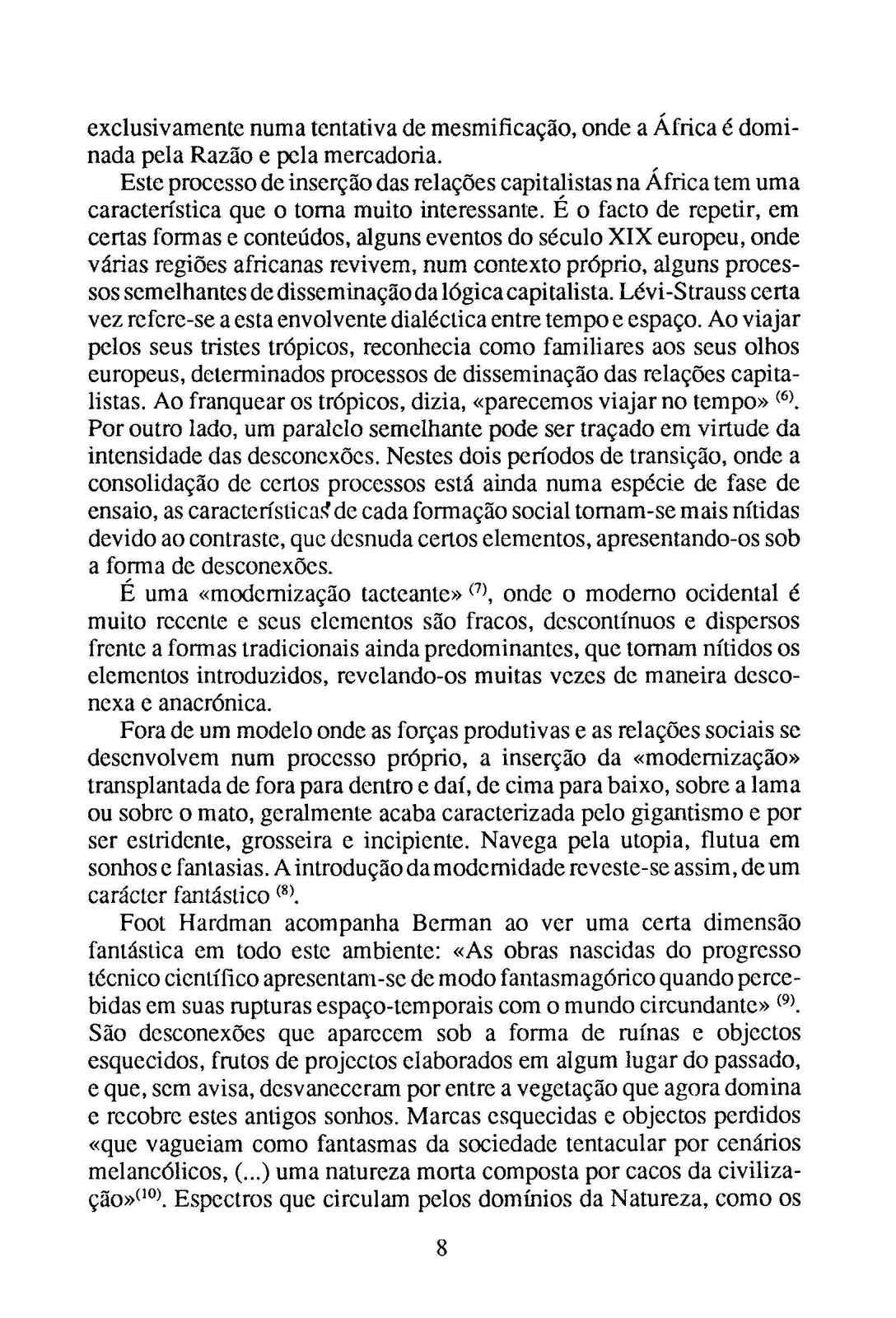 09708.012- pag.11