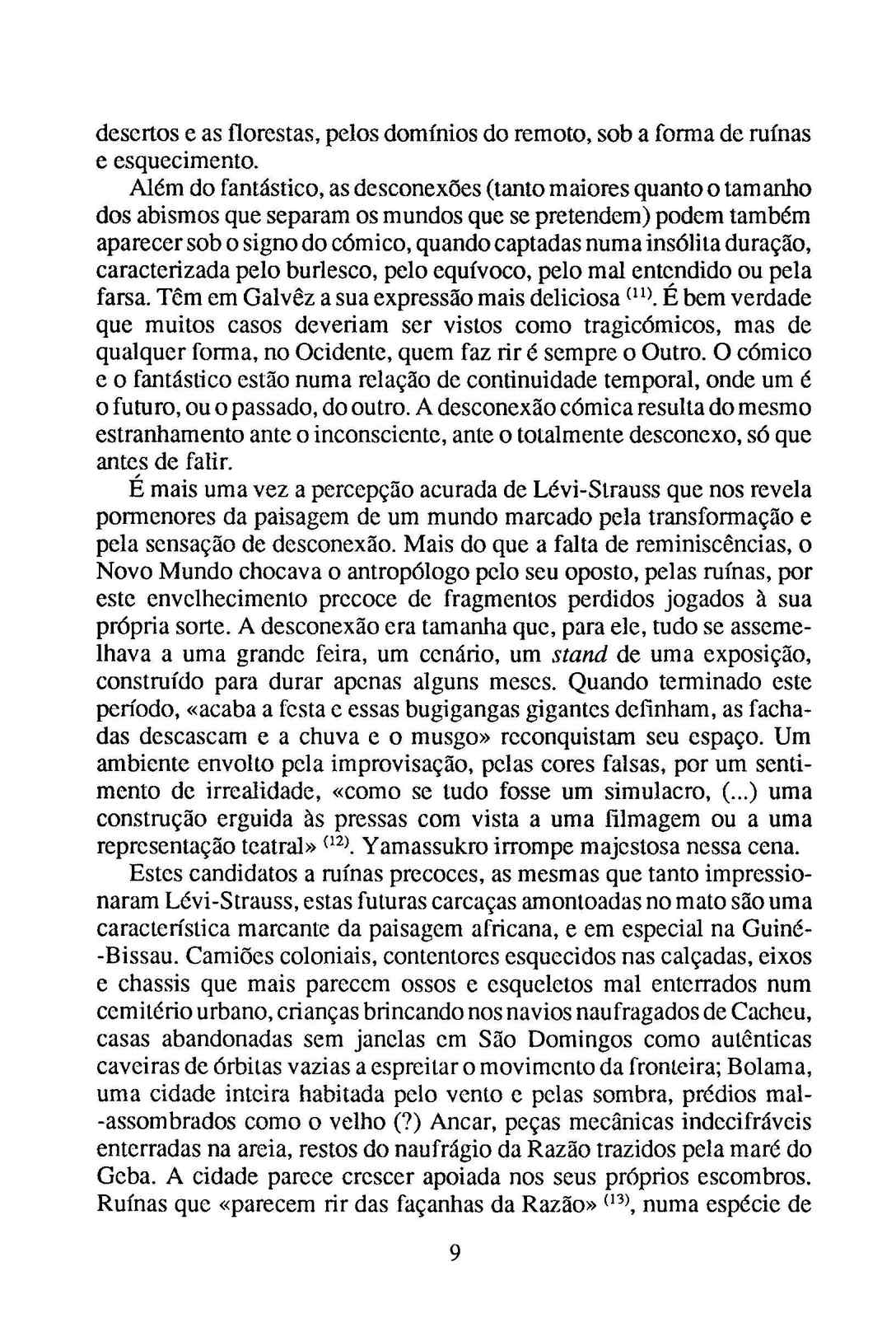 09708.012- pag.12