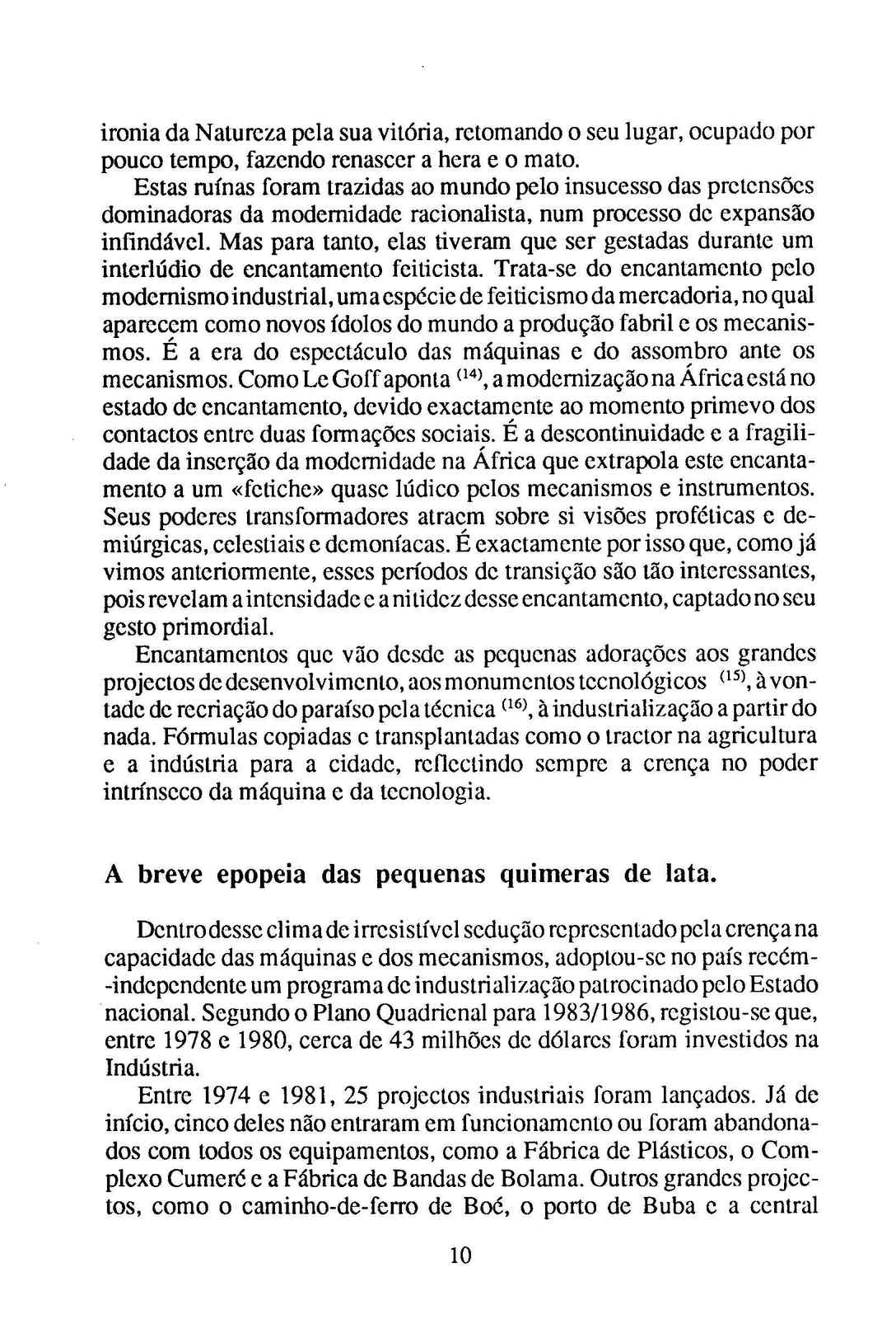 09708.012- pag.13