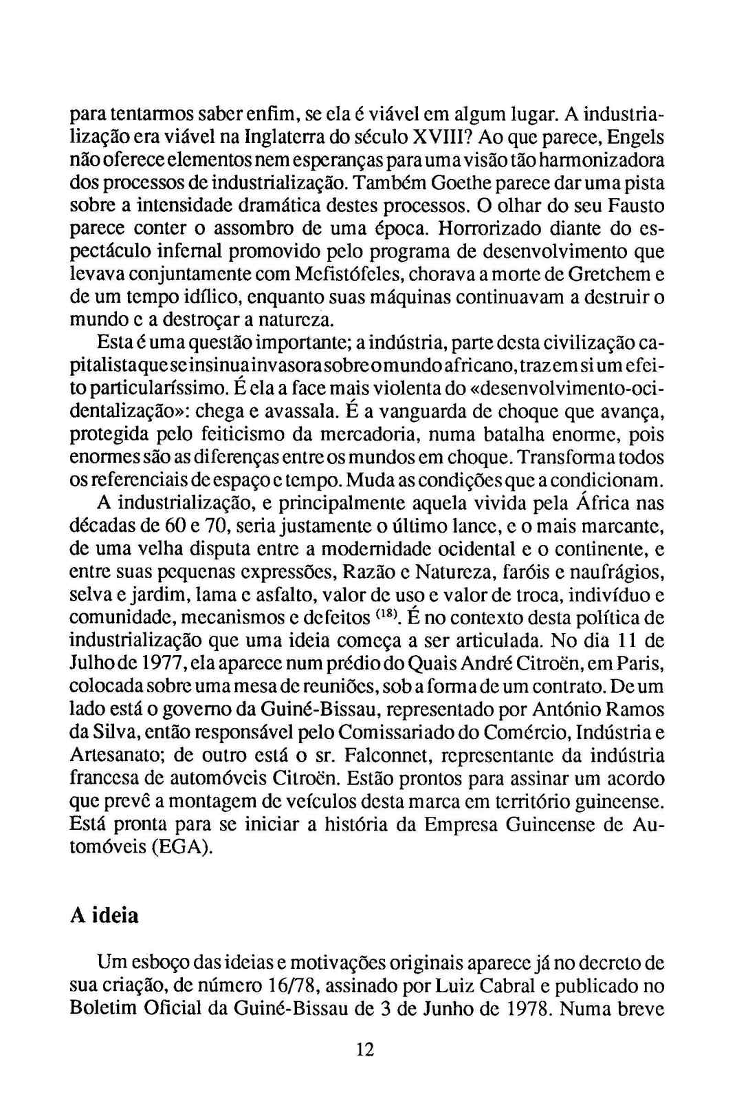 09708.012- pag.15