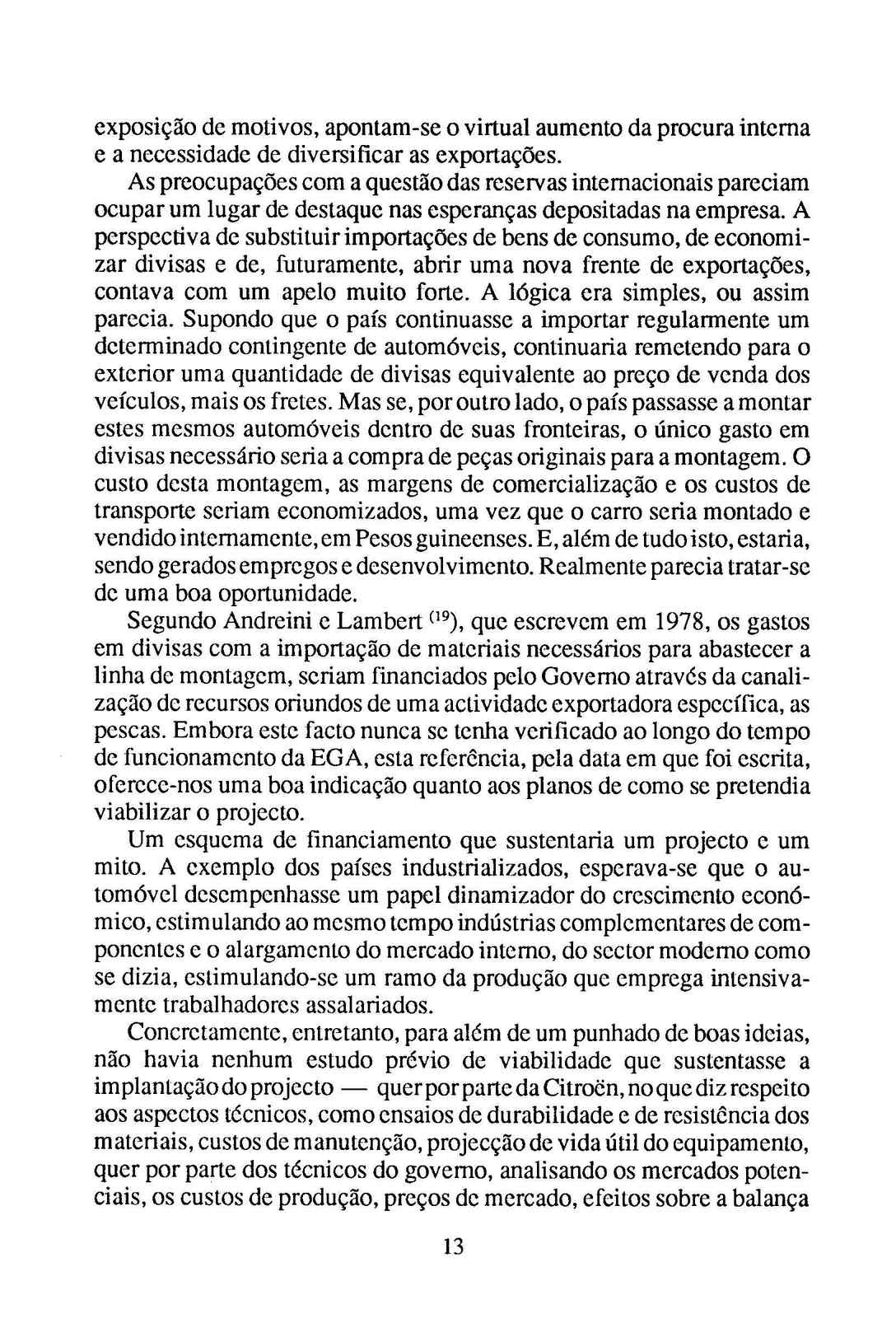 09708.012- pag.16