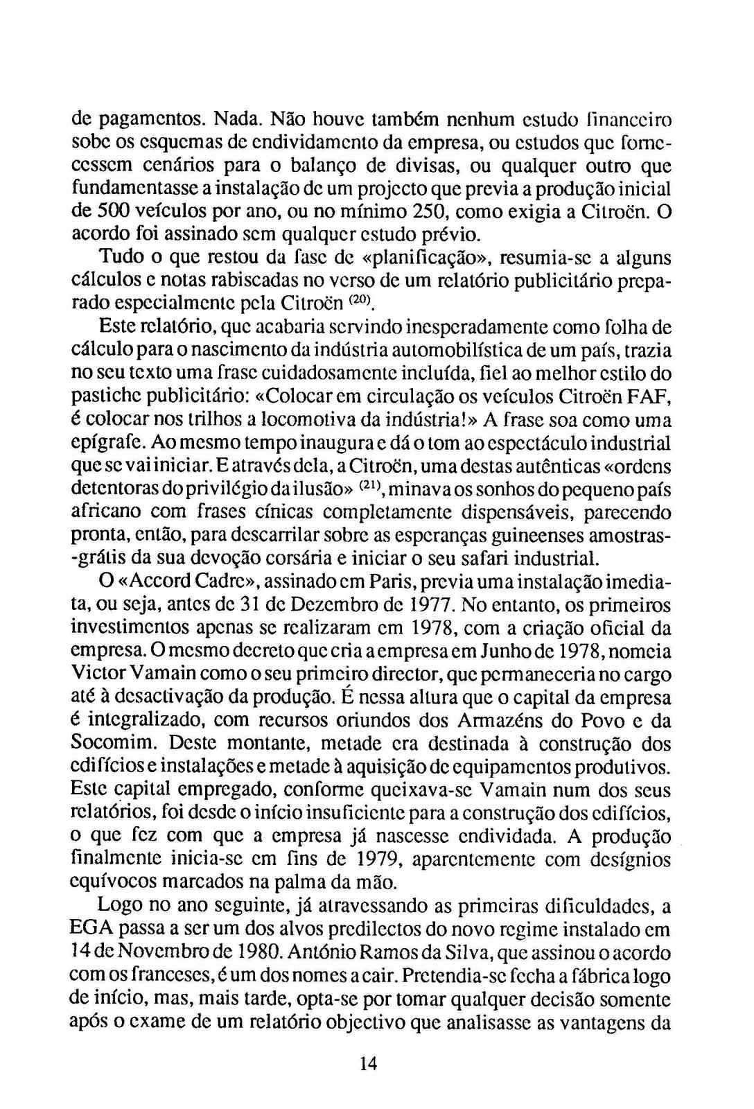 09708.012- pag.17
