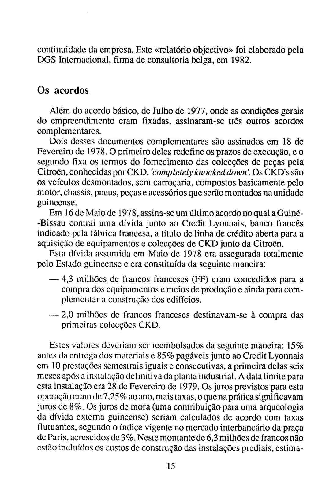 09708.012- pag.18
