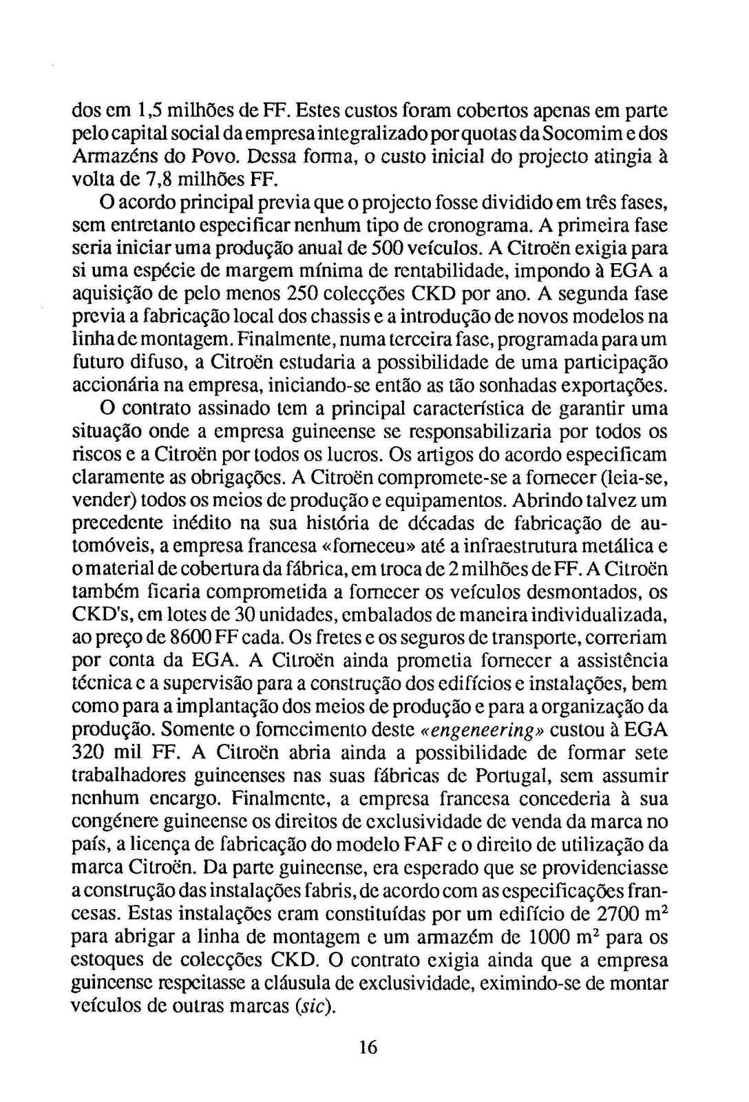 09708.012- pag.19