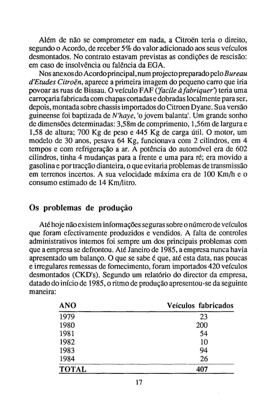 09708.012- pag.20