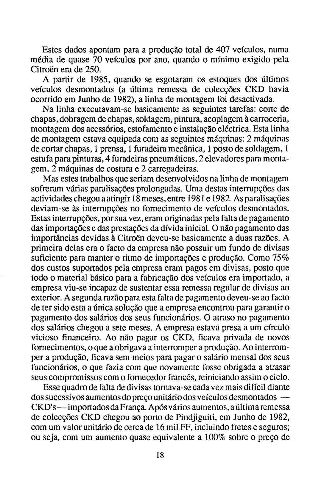 09708.012- pag.21