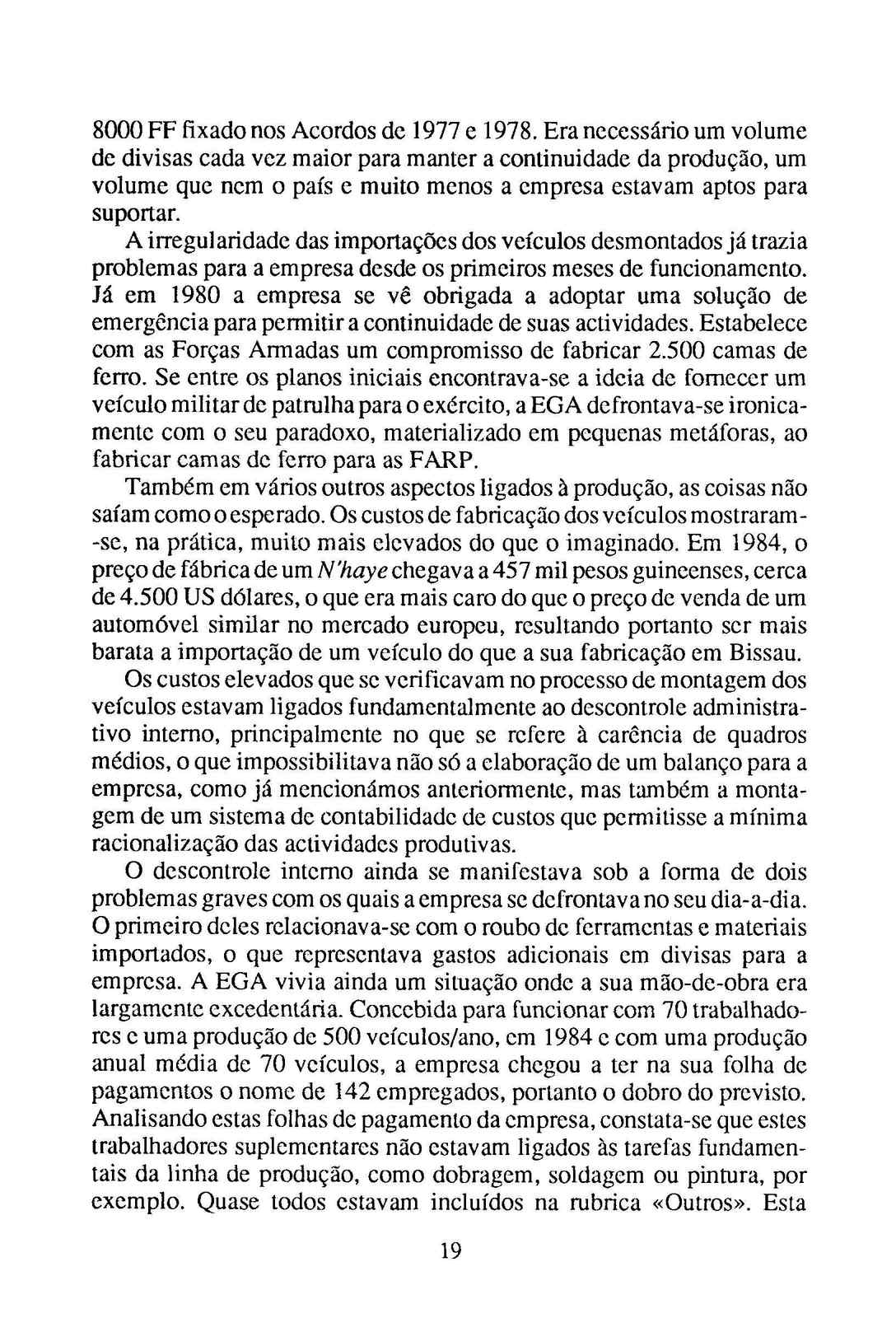 09708.012- pag.22