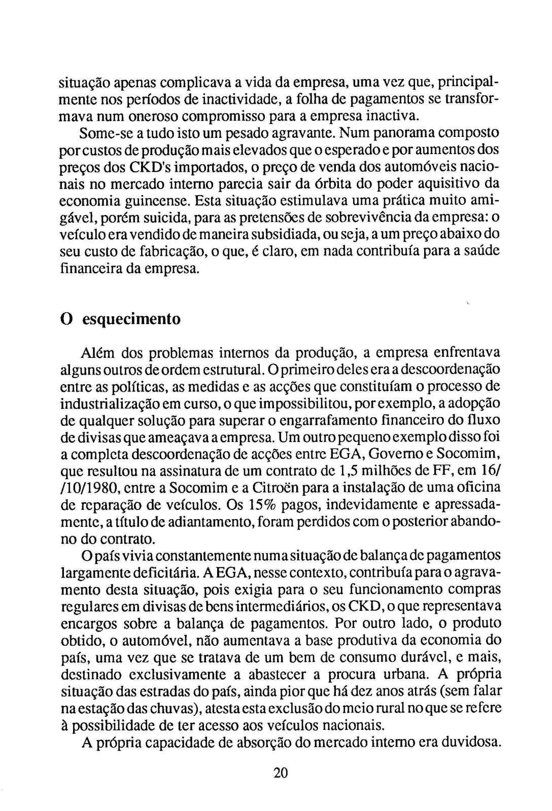 09708.012- pag.23