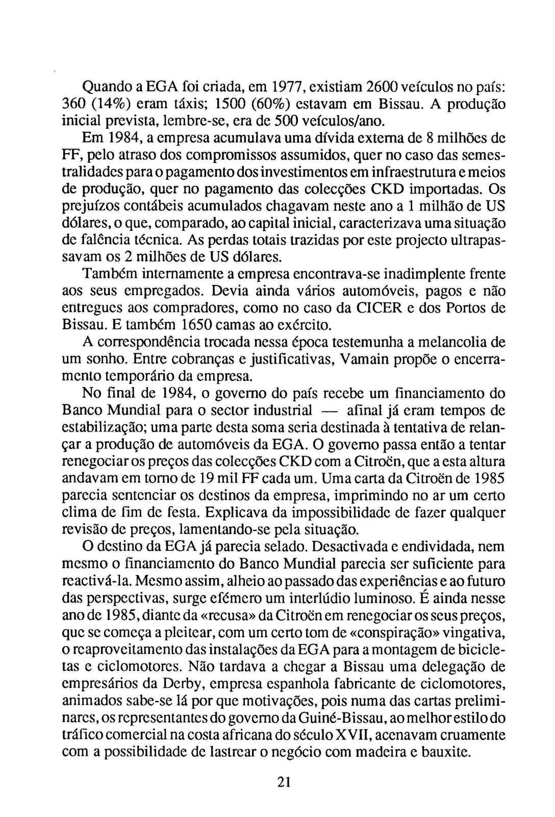 09708.012- pag.24
