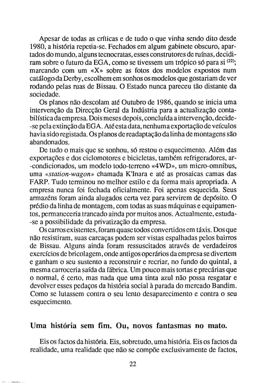 09708.012- pag.25