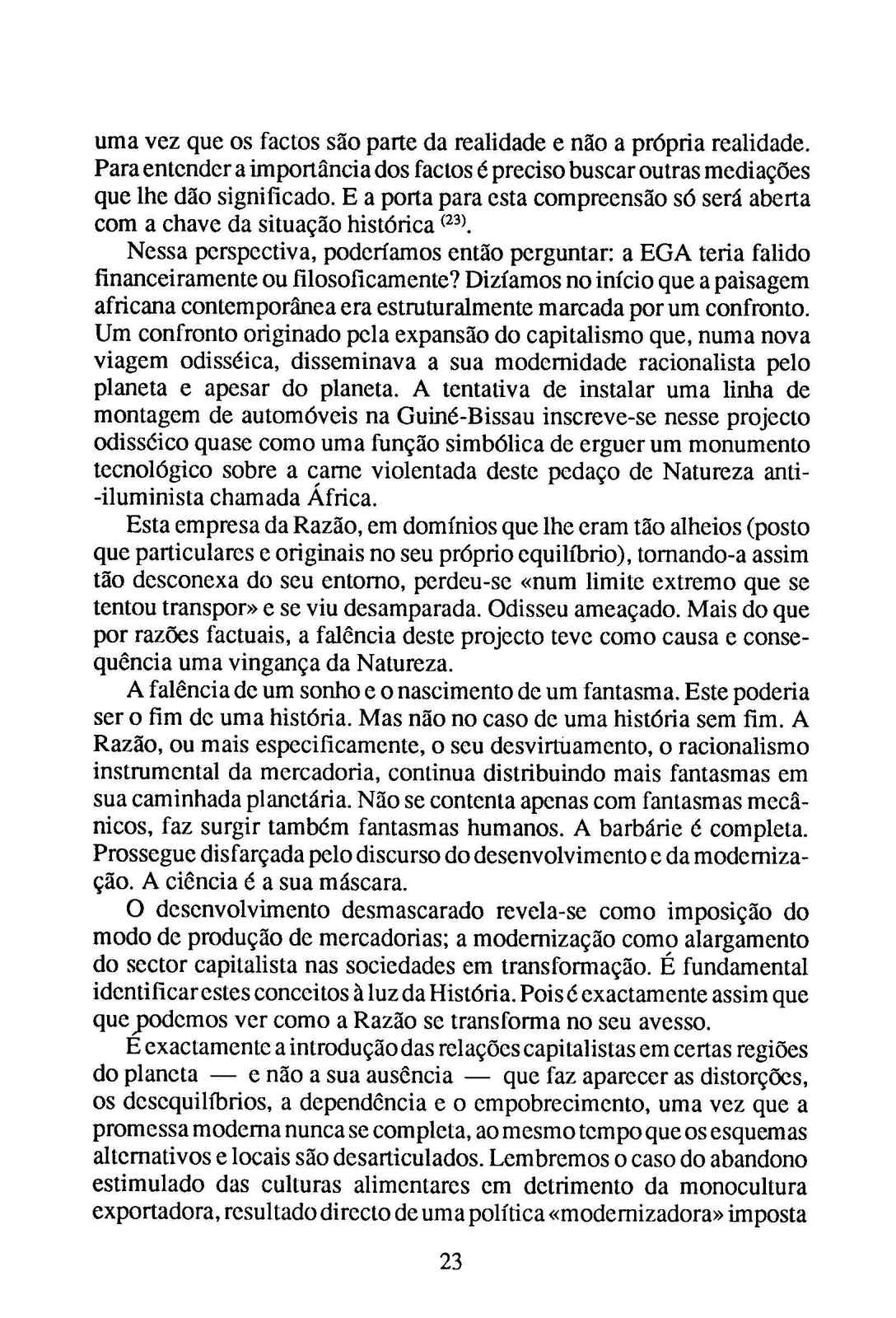 09708.012- pag.26
