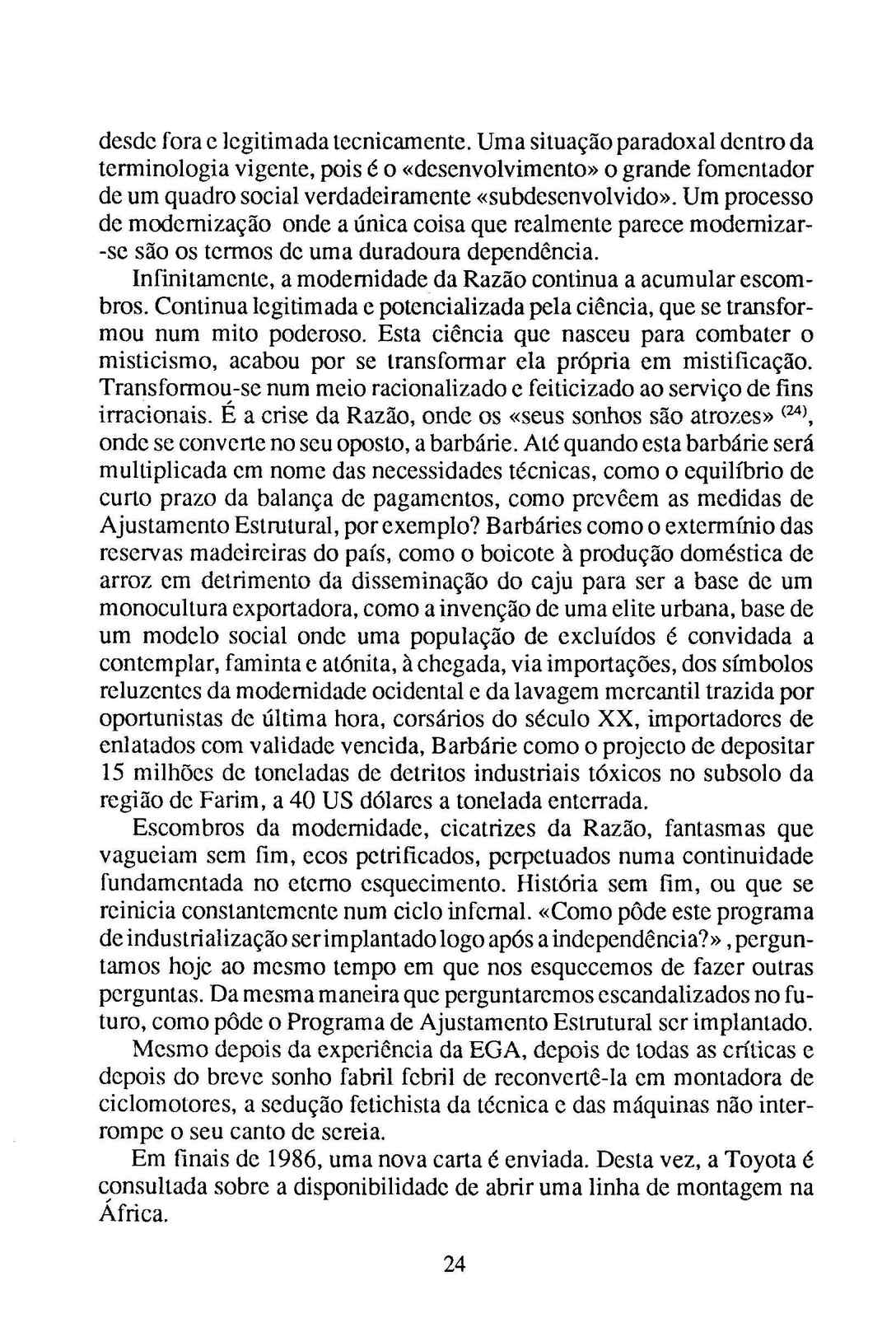 09708.012- pag.27
