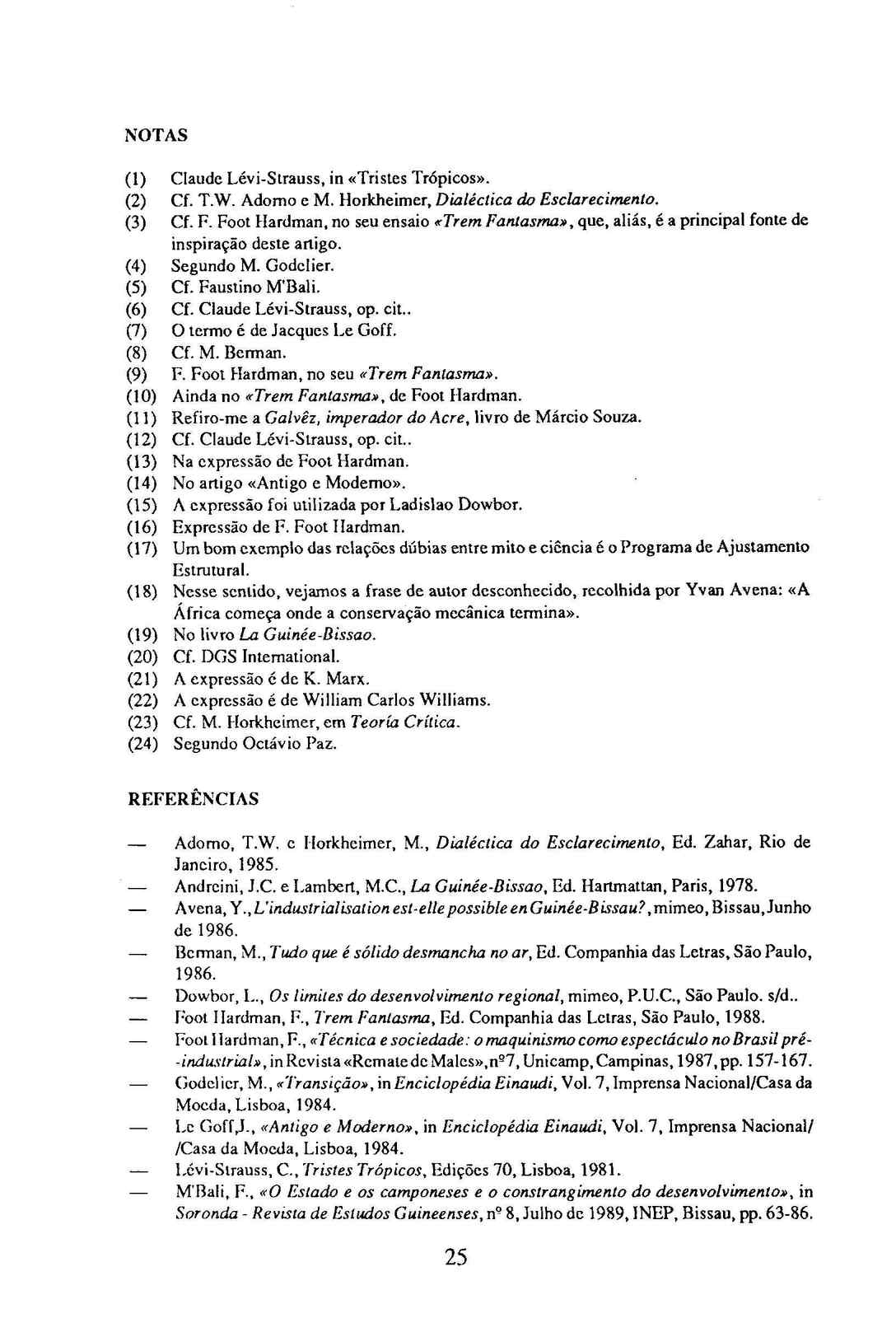 09708.012- pag.28