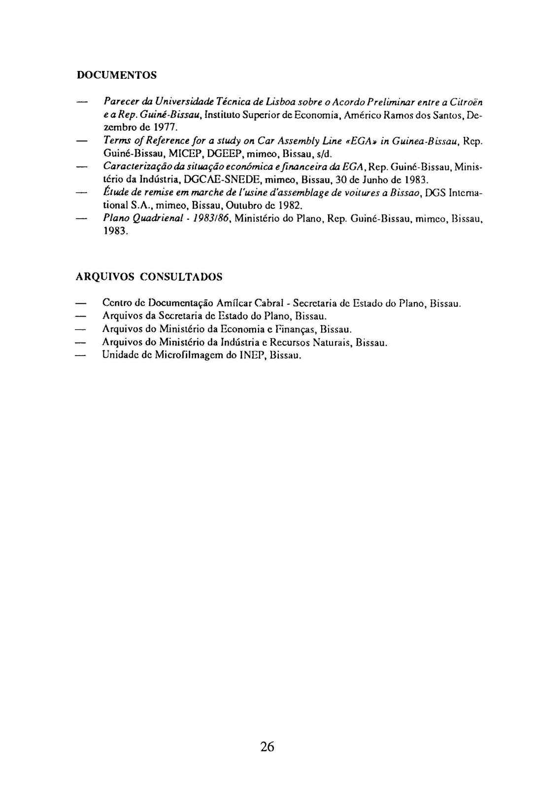 09708.012- pag.29