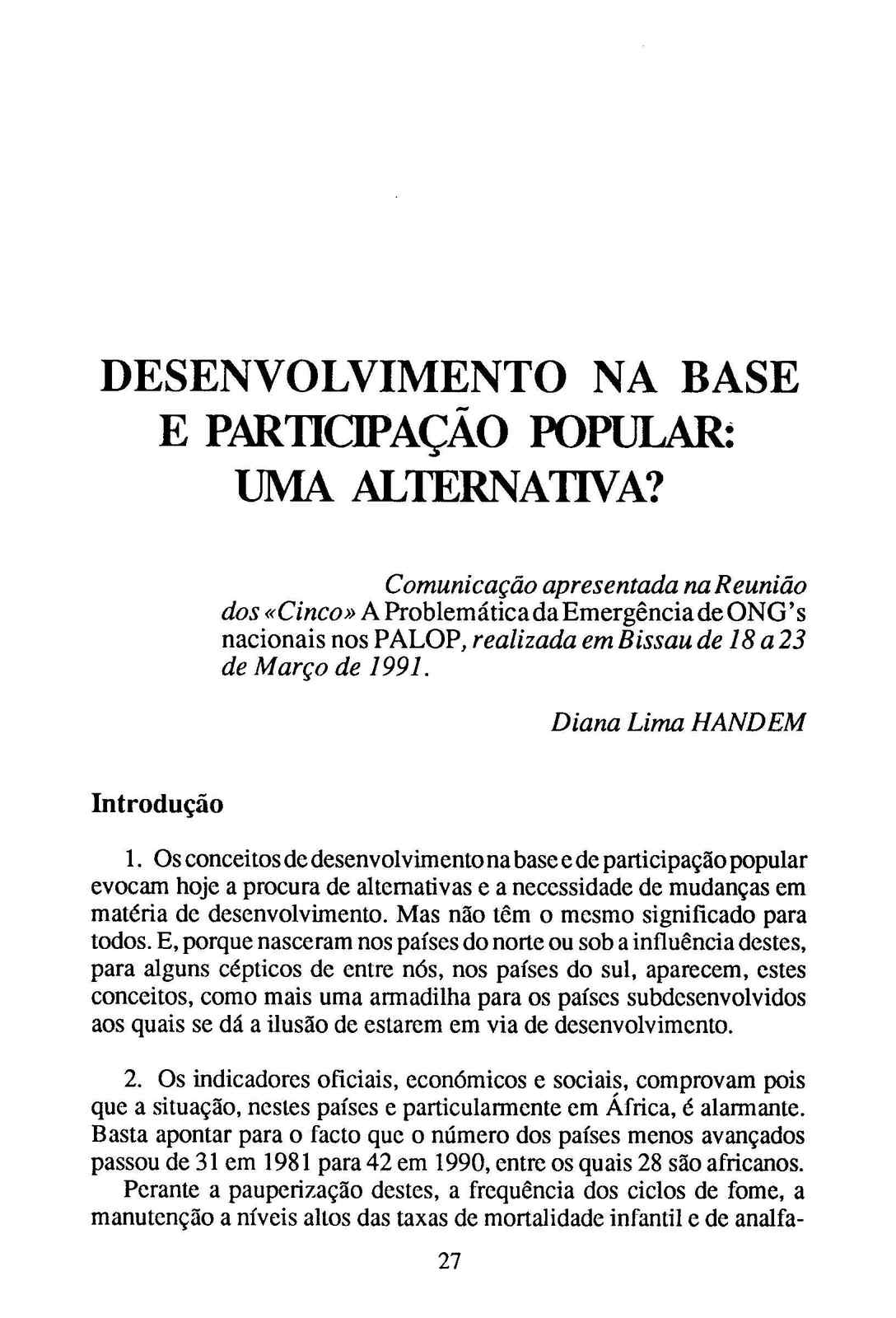 09708.012- pag.30