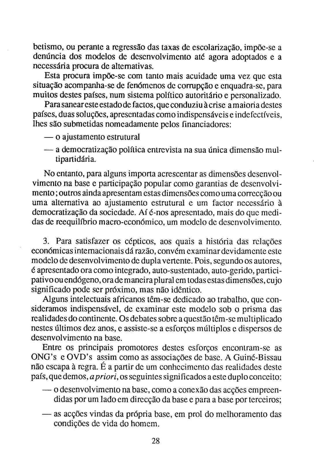 09708.012- pag.31