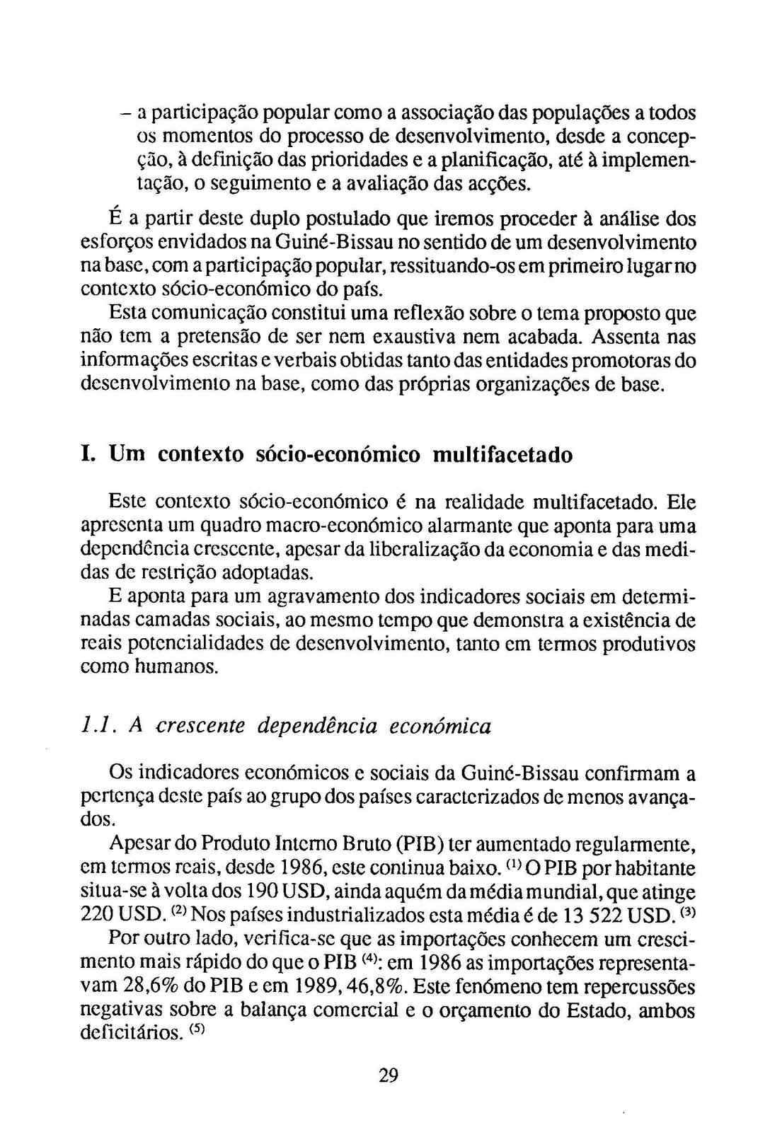 09708.012- pag.32