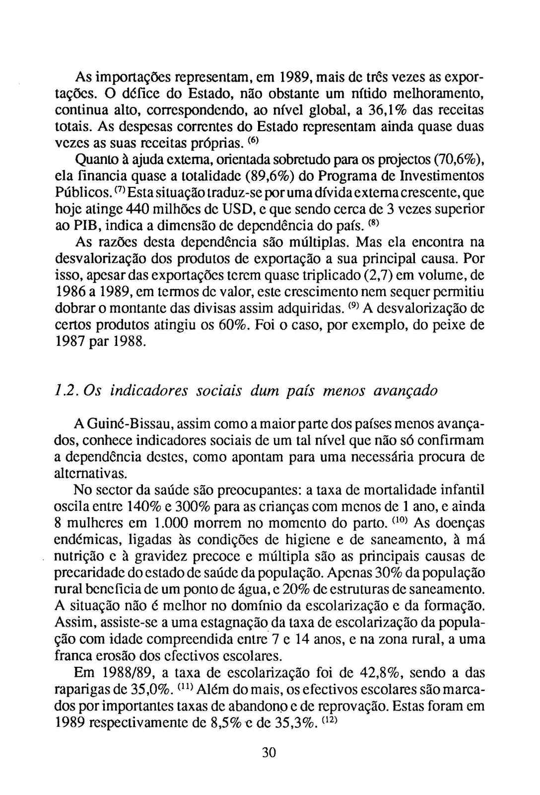 09708.012- pag.33