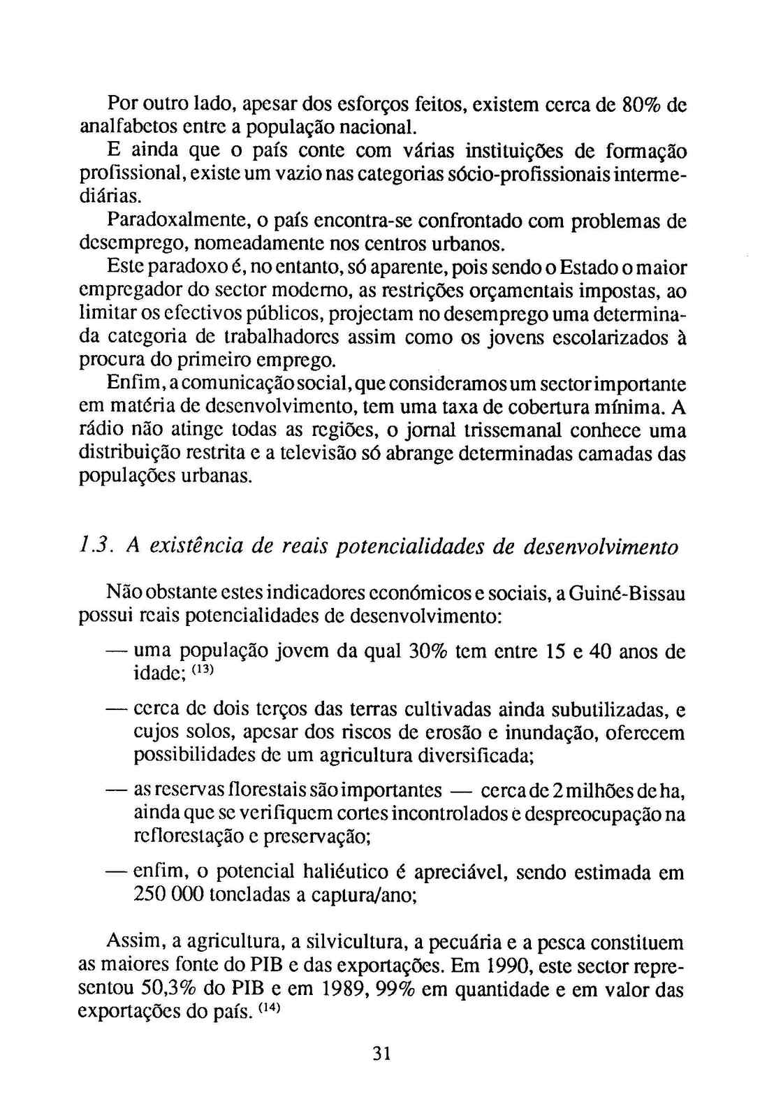 09708.012- pag.34
