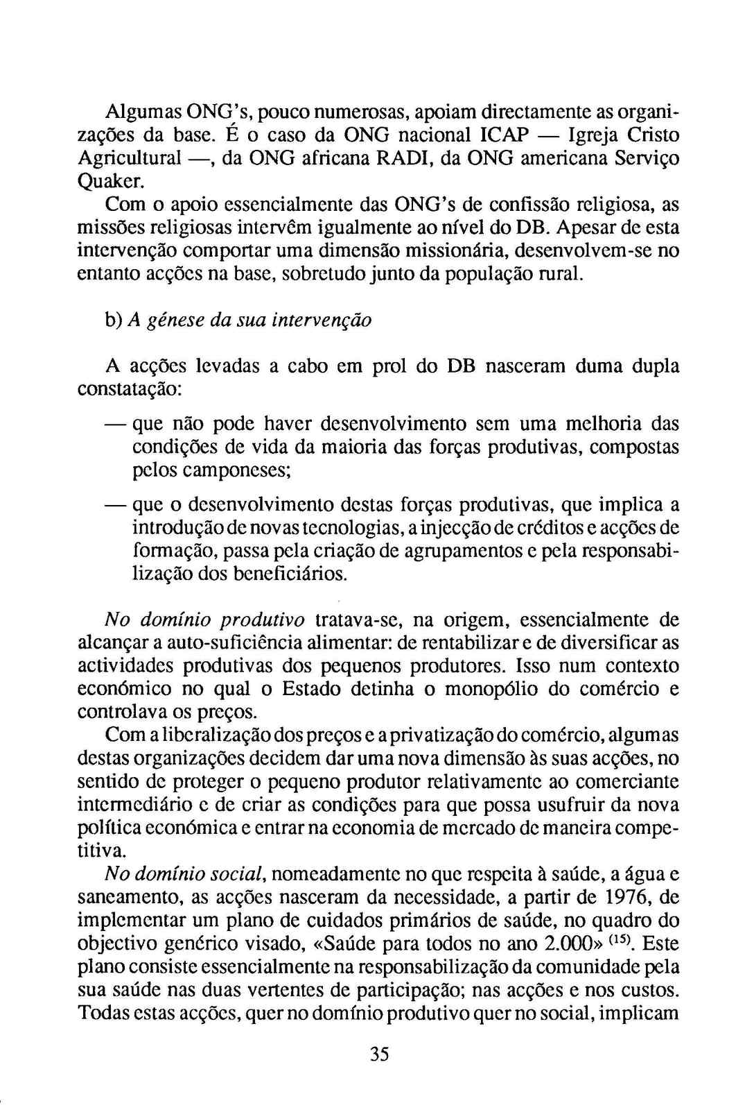 09708.012- pag.38