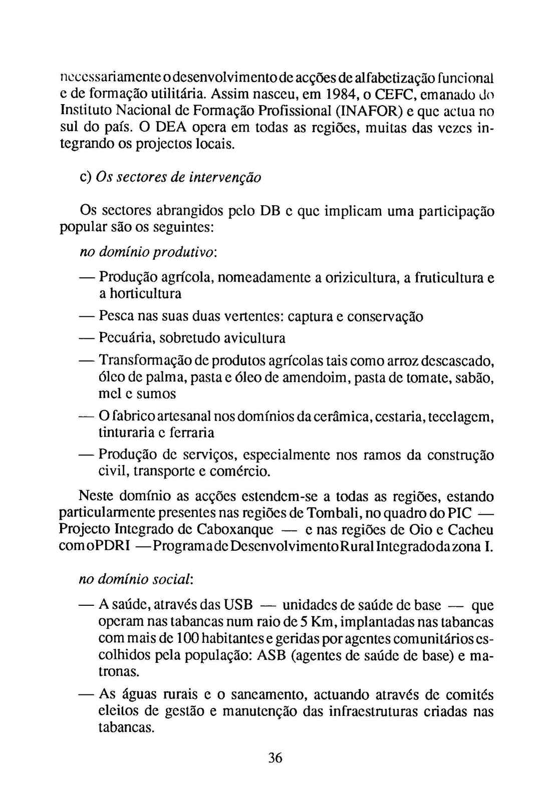 09708.012- pag.39