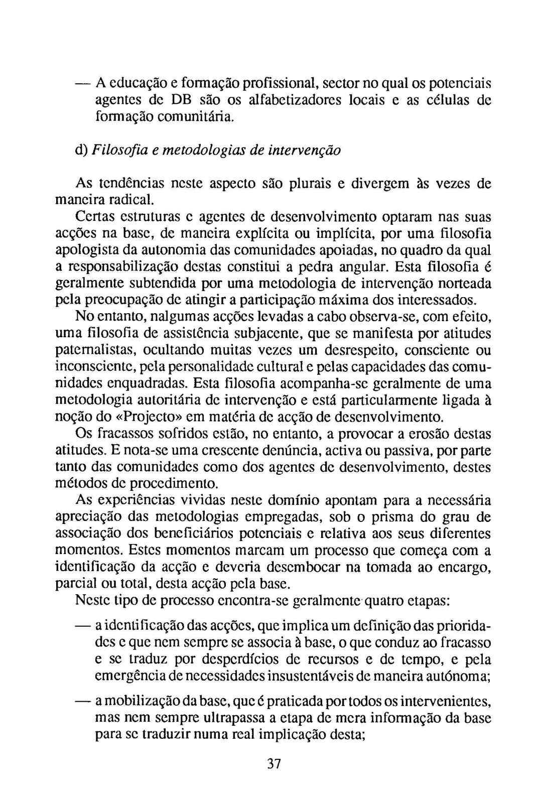 09708.012- pag.40