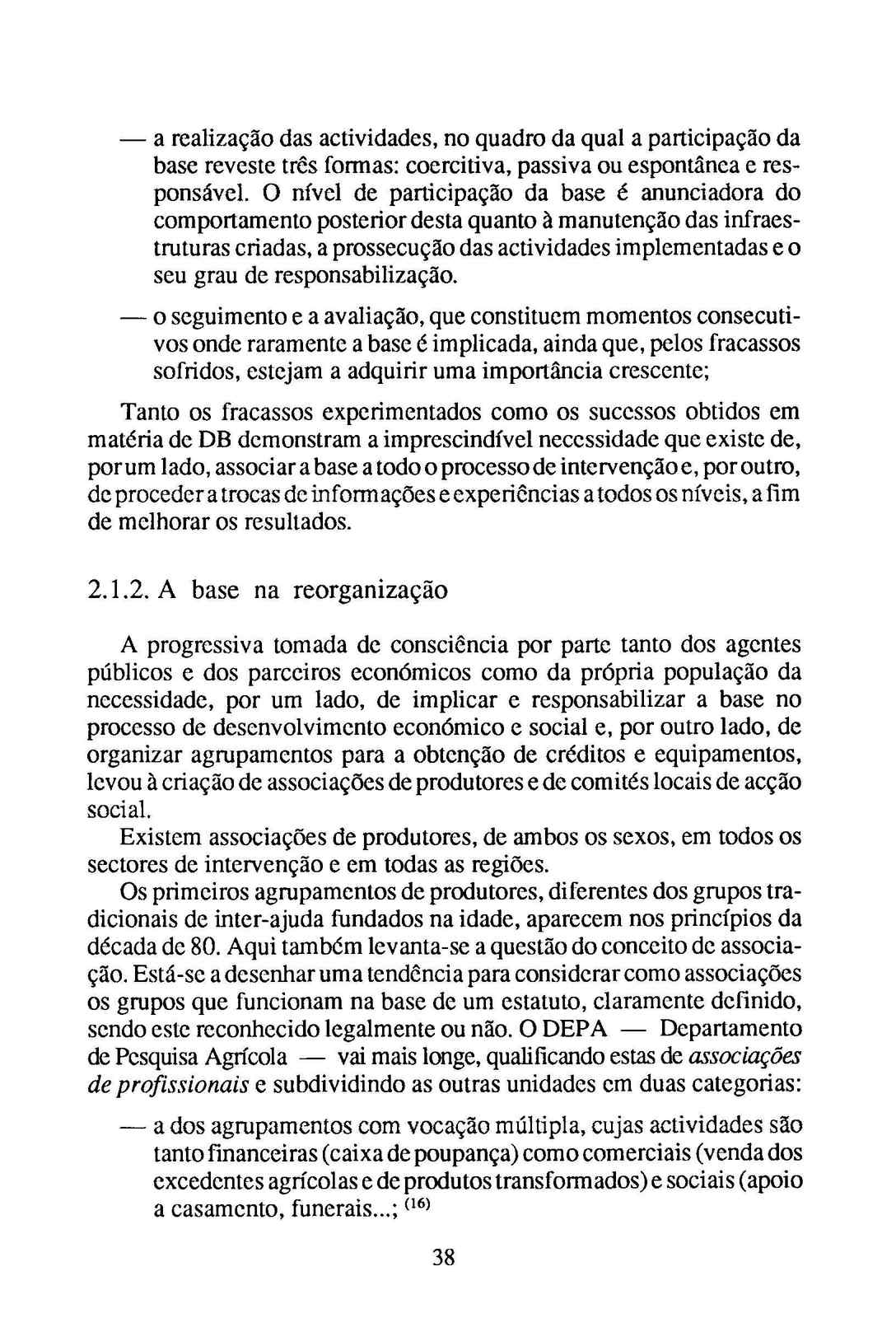 09708.012- pag.41