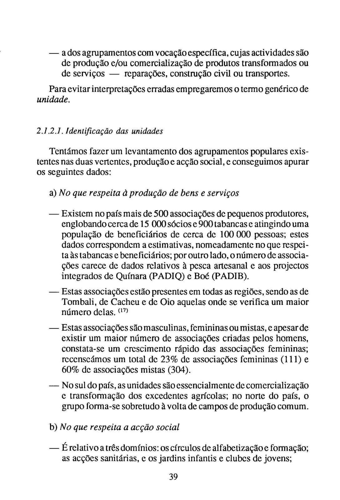 09708.012- pag.42