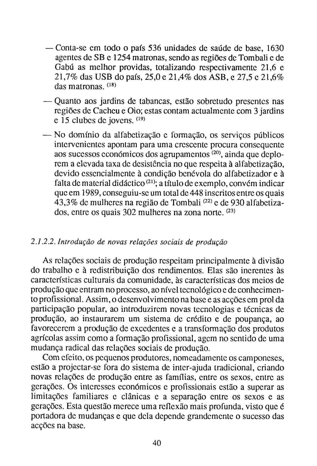 09708.012- pag.43