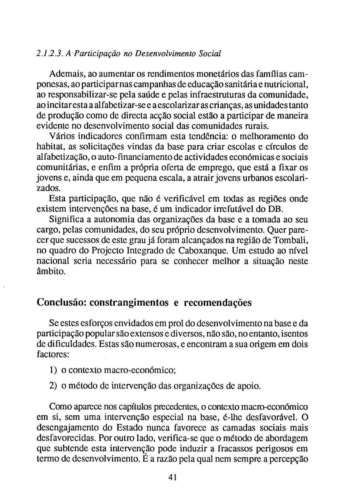 09708.012- pag.44