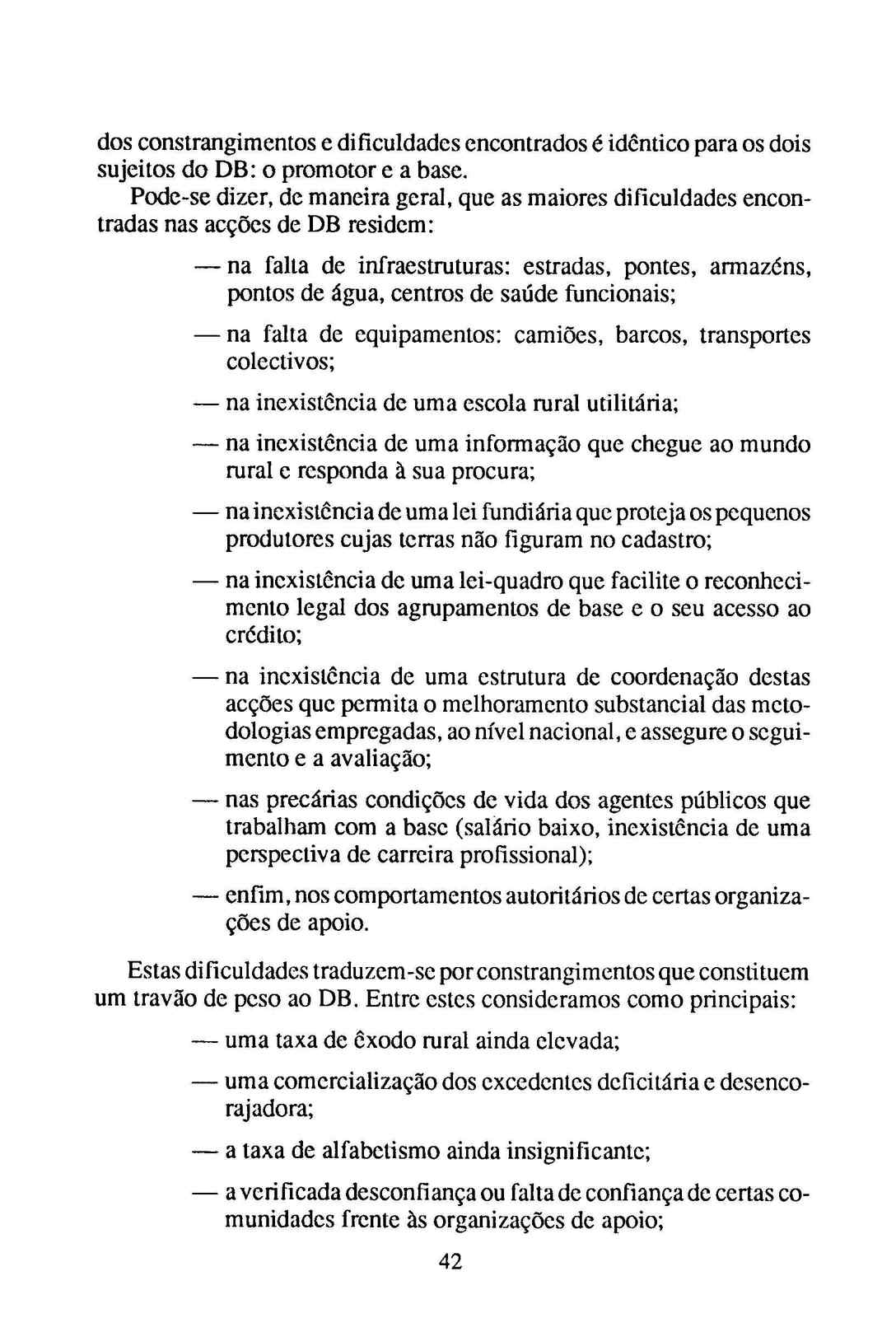09708.012- pag.45