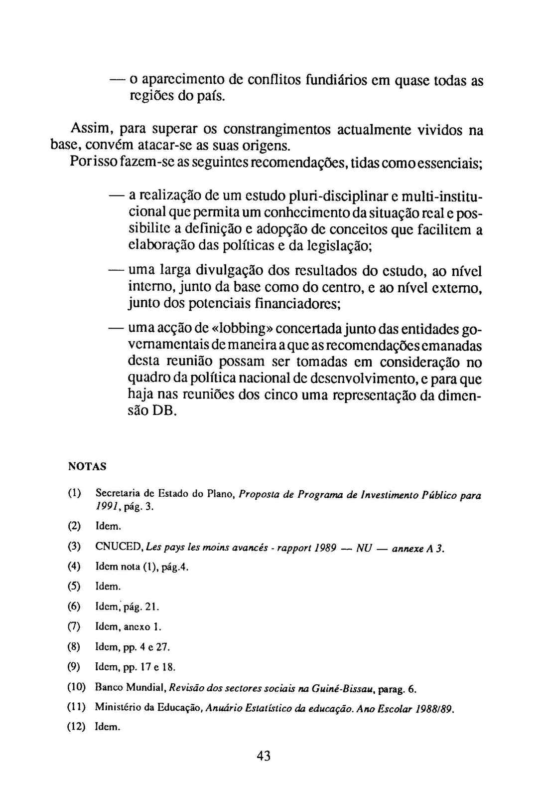 09708.012- pag.46