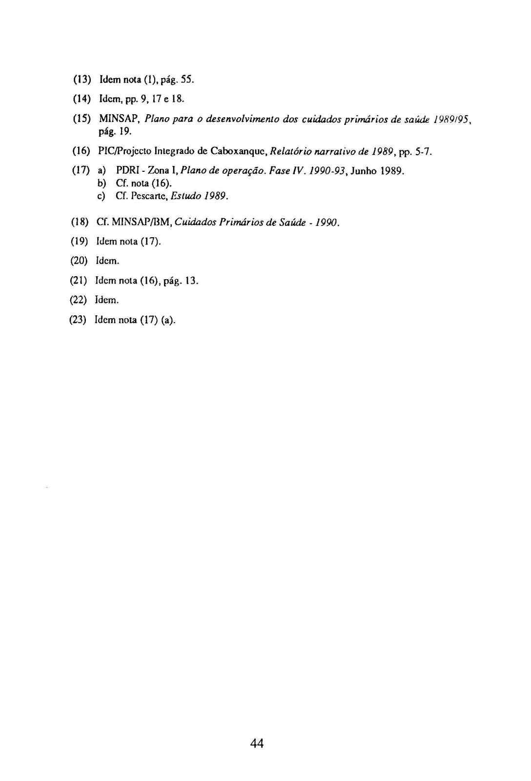 09708.012- pag.47