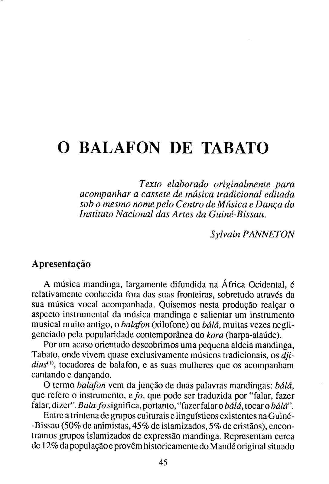 09708.012- pag.48