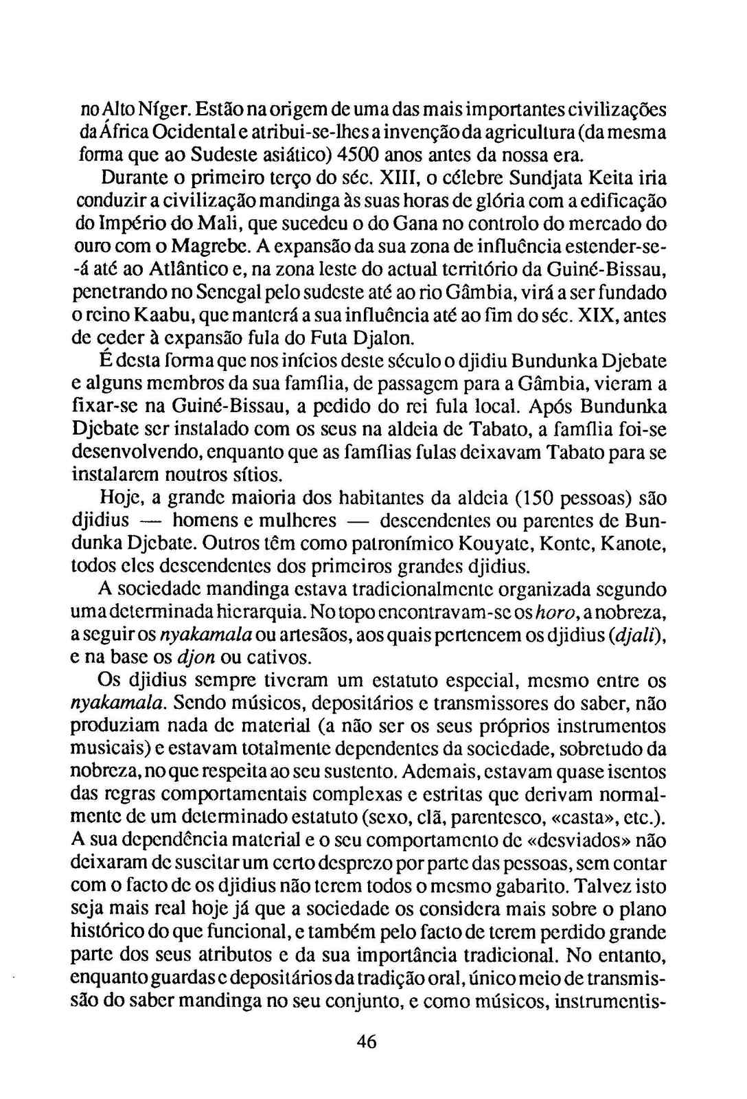 09708.012- pag.49