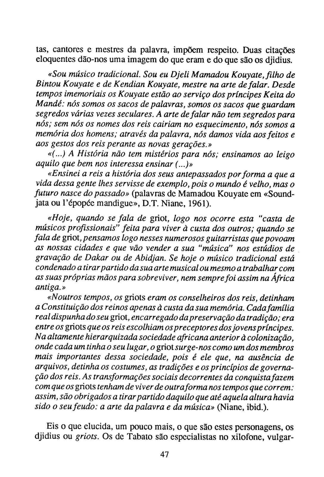 09708.012- pag.50