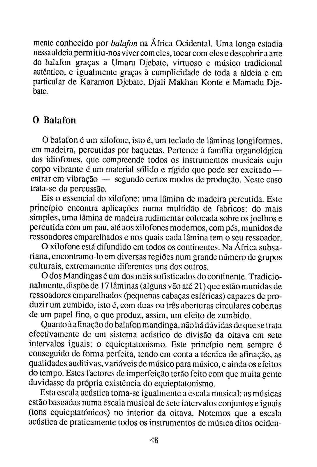09708.012- pag.51